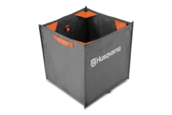 Husqvarna Folding Throwline Cube -Mountaineering Gear Store h410 1688