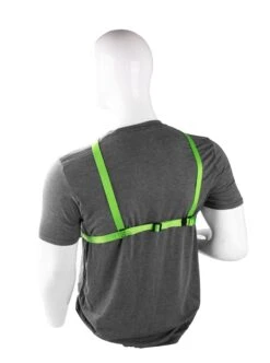 Notch SRS Chest Harness 10 Notch SRS Chest Harness -Mountaineering Gear Store hReZh9WQ scaled 1