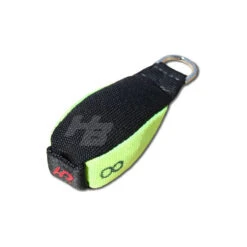 Harrison Rocket Throwbag