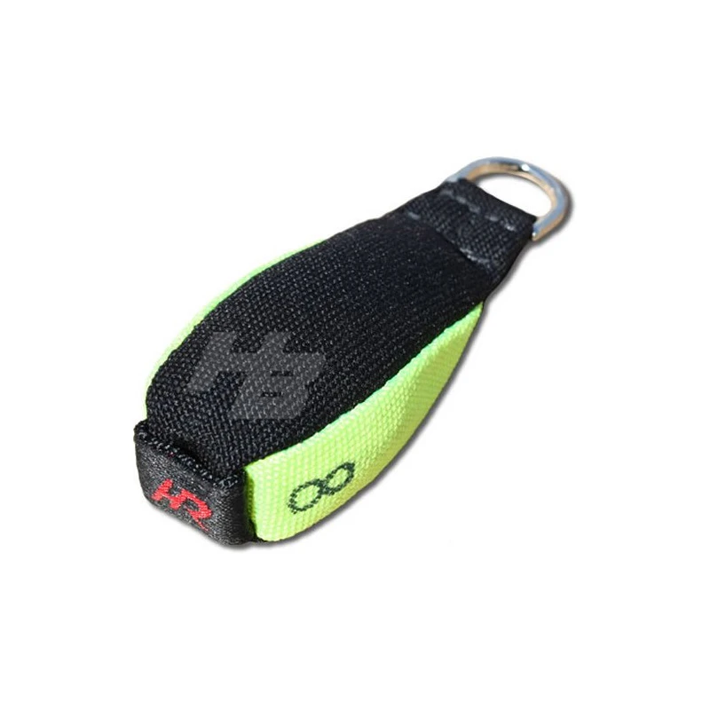 Harrison Rocket Throwbag 3 Harrison Rocket Throwbag