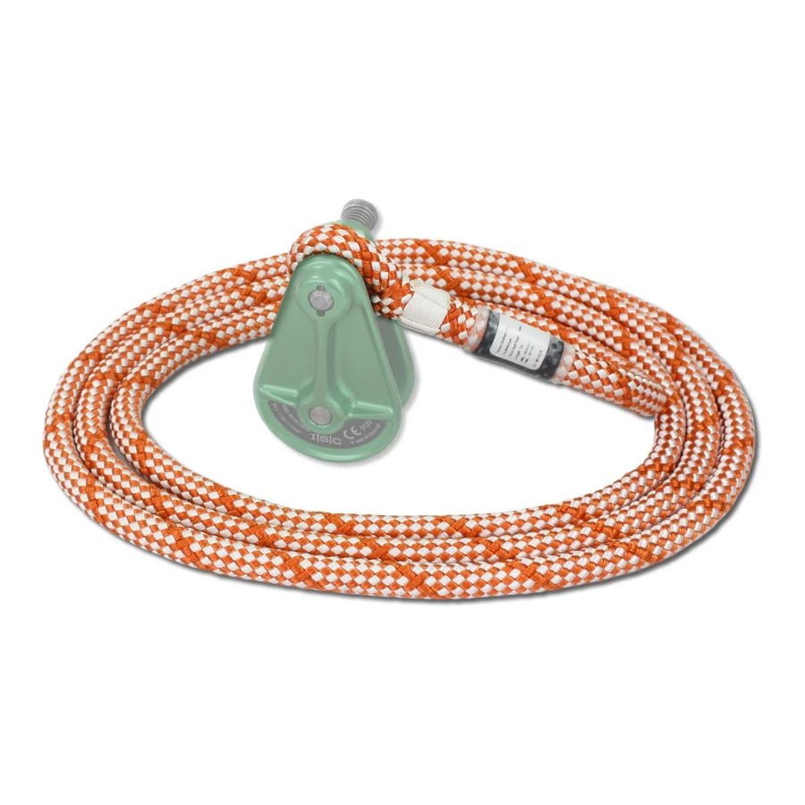 HBM Dead Eye Sling 14mm X 3m 3 HBM Dead Eye Sling 14mm X 3m