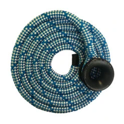 HBM Dead Ringer 20mm X 4m