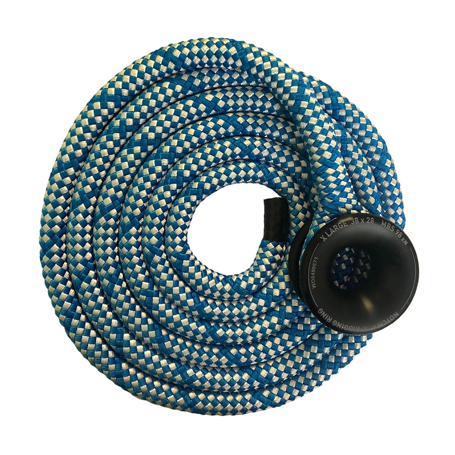 HBM Dead Ringer 20mm X 4m 3 HBM Dead Ringer 20mm X 4m