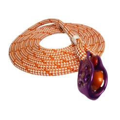 HBM Dead Eye Pinto Sling 14mm X 4m