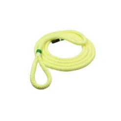 HBM Dead Eye Sling 16mm