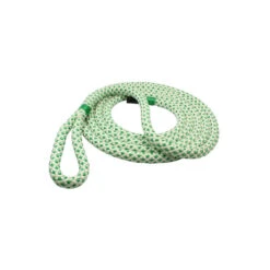 HBM Dead Eye Sling 18mm