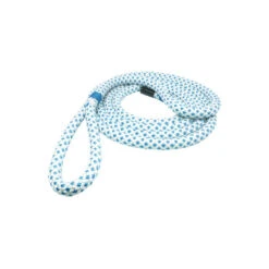 HBM Dead Eye Sling 20mm