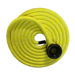 HBM Dead Ringer 16mm X 4m