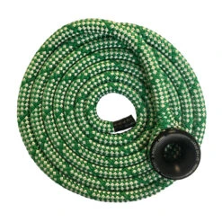 HBM Dead Ringer 18mm X 4m