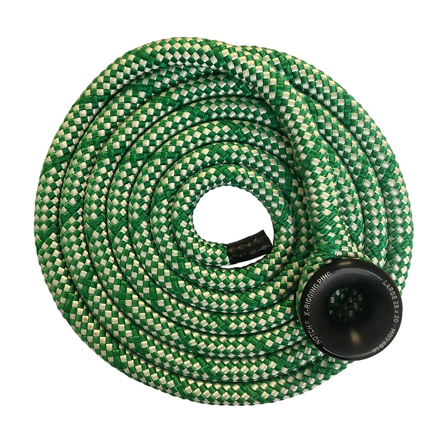 HBM Dead Ringer 18mm X 4m 3 HBM Dead Ringer 18mm X 4m