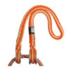 HBM Retrievable Rigging Sling 1 HBM Retrievable Rigging Sling -Mountaineering Gear Store hbm retrievable rigging sling