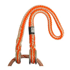 HBM Retrievable Rigging Sling