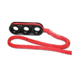 HBM Samson Tenex Sling With SafeBloc – 5m