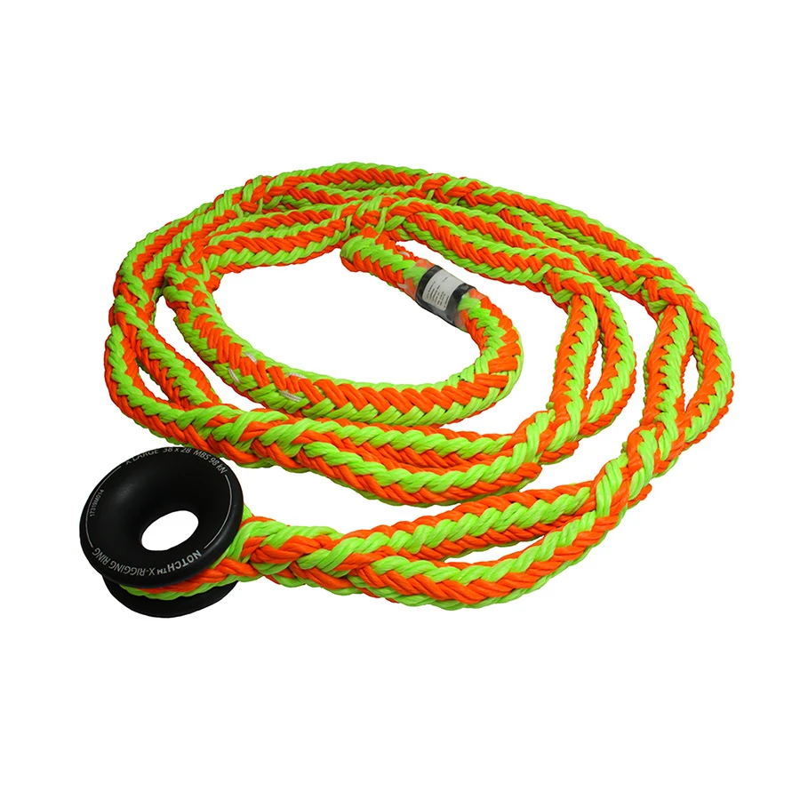 HBM Ultra TRex Sling 19mm X 3m 3 HBM Ultra TRex Sling 19mm X 3m