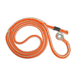 HBM Whoopie Sling With Ring