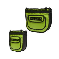 Arbortec Hip Pouch (AT108-LI/BK-*)