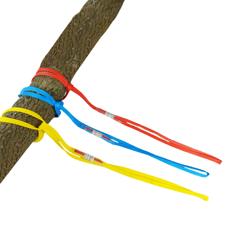 All Gear HMPE Super Slings 3 All Gear HMPE Super Slings