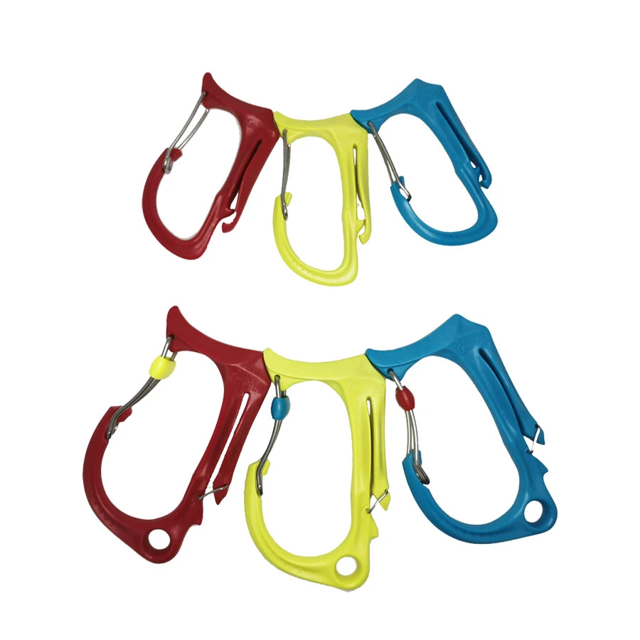 Courant Honos CarryClip 3 Courant Honos CarryClip