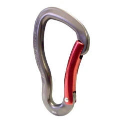 ISC Bent Gate Tool Clip