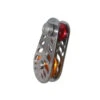 ISC Flame Rigging Pulley For 16mm Ropes