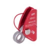 ISC Mini Ropegrab 1 ISC Mini Ropegrab -Mountaineering Gear Store isc mini ropegrab