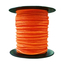 All Gear 2.2mm X 180′ 55m Jet Set Throwline