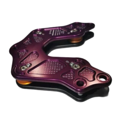 DMM Keanu Trolley 10 DMM Keanu Trolley -Mountaineering Gear Store keanu 3