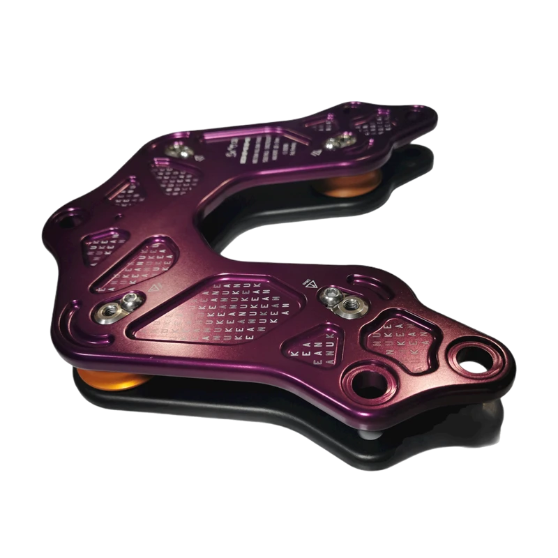 DMM Keanu Trolley 5 DMM Keanu Trolley - Image 3