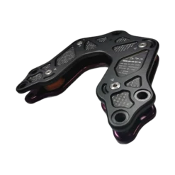 DMM Keanu Trolley 11 DMM Keanu Trolley -Mountaineering Gear Store keanu 4