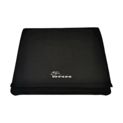 DMM Keanu Trolley 12 DMM Keanu Trolley -Mountaineering Gear Store keanu 5