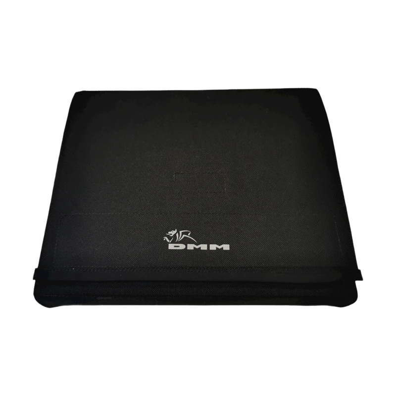 DMM Keanu Trolley 7 DMM Keanu Trolley - Image 5