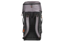 Husqvarna BACK PACK Gear 70L 5 Husqvarna BACK PACK Gear 70L -Mountaineering Gear Store kl 200300