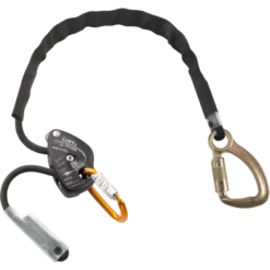 Skylotec Lory – 3 Meter Lanyard