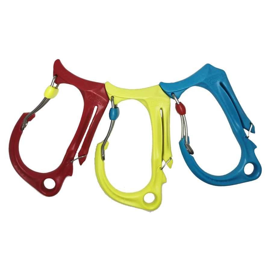 Courant Honos CarryClip 5 Courant Honos CarryClip - Image 3