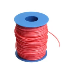 Liros Dyneema – 2mm Throwline