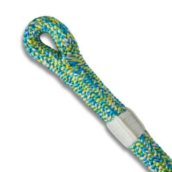 Liros Reef Rope – 1 Splice