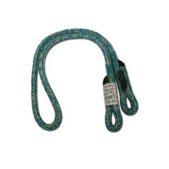 Liros Runner 8mm Eye 2 Eye Hitch