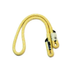 Liros Runner 9.1mm Eye 2 Eye Hitch