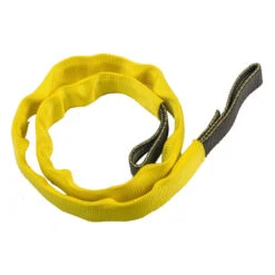 LYON 25mm Sling With Sleeve