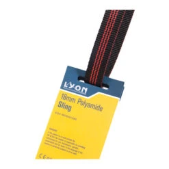 Lyon Sewn Slings