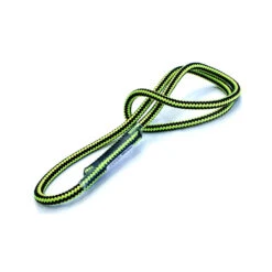 Marlow Boa Prusik Loop