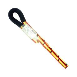 Marlow 13mm Split Tail