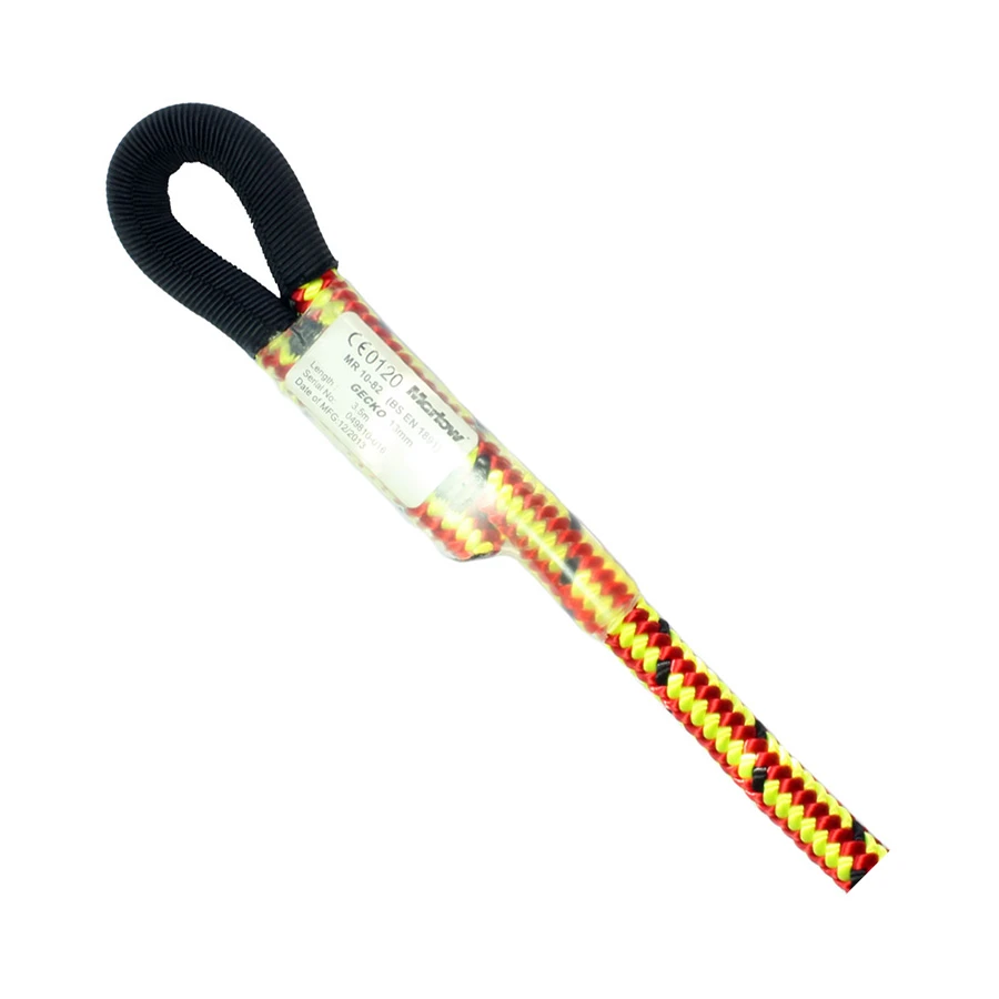 Marlow 13mm Split Tail 3 Marlow 13mm Split Tail