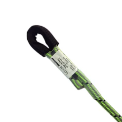 Marlow Vega Green 5m