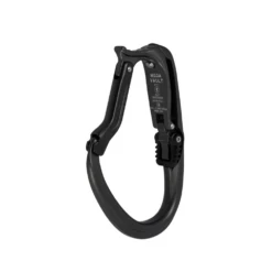 DMM Mega Vault – Matt Grey