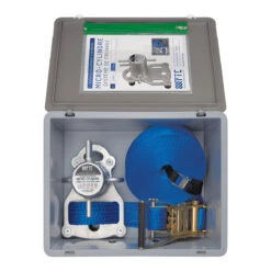 FTC Micro Cylinder 2.0 Friction Device 5 FTC Micro Cylinder 2.0 Friction Device -Mountaineering Gear Store micro cylindre 8ok