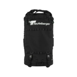 Teufelberger AL Mighty Mule 80L (without Wheels)