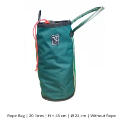 SilverBull – Grab Bag 20 8 SilverBull – Grab Bag 20 -Mountaineering Gear Store my345 4 66336