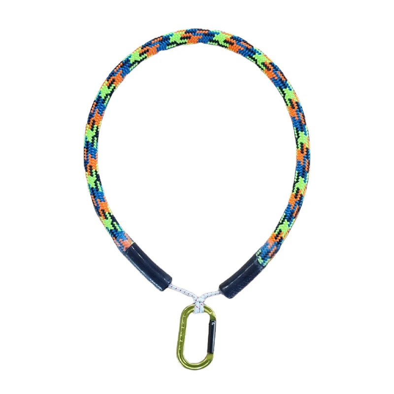 NeckLASTIC 3 NeckLASTIC