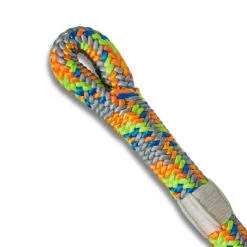 Teufelberger Tachyon Ash Rope – 1 Splice